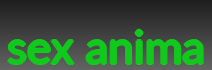sex anima